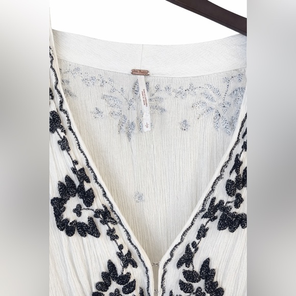 SOLD! - Picture 7 of 9